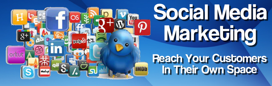 social-media-marketing