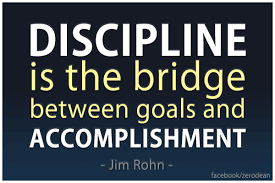 discipline1