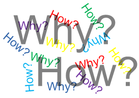why-and-how