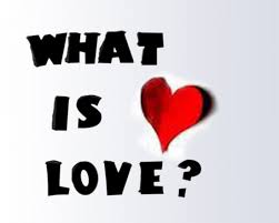 whatislove