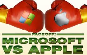 apple-vs-microsoft1.jpg