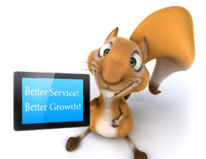 better-service-better-growth